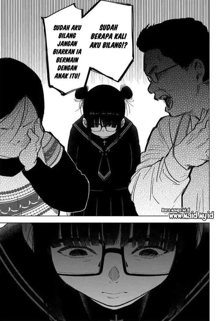 image-komik-shounen-no-abyss-chapter-43-8/22