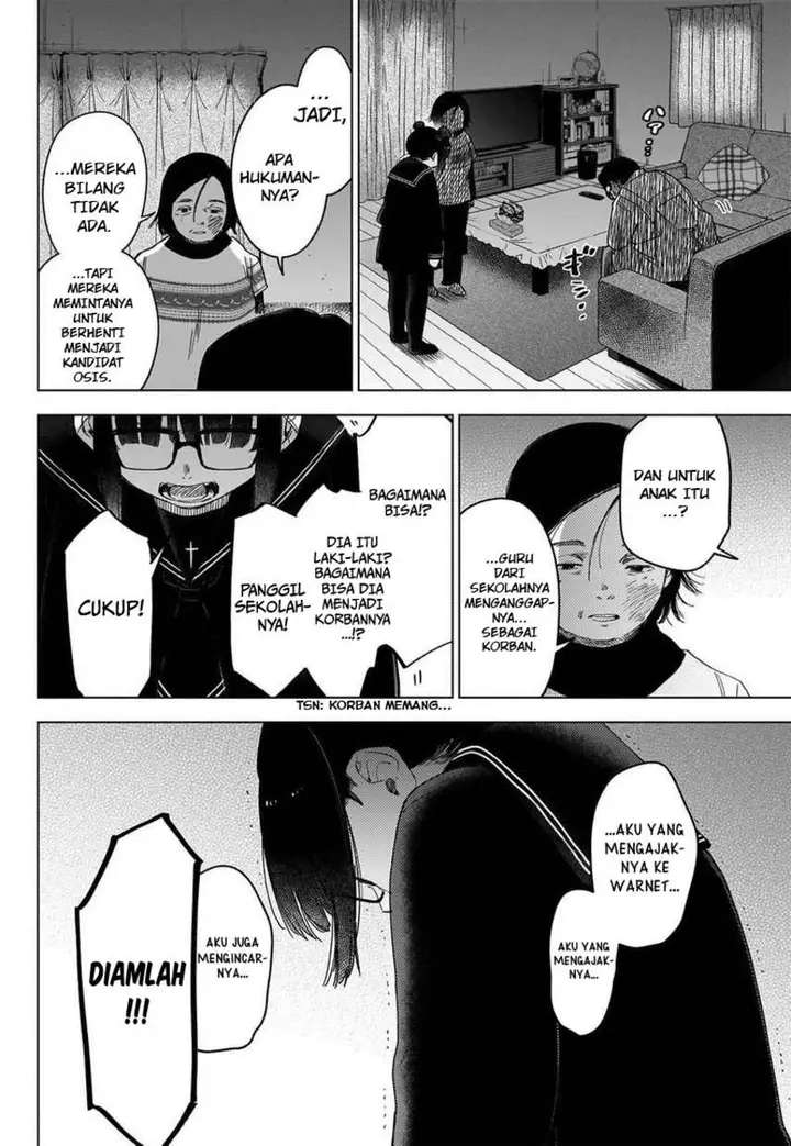 image-komik-shounen-no-abyss-chapter-43-9/22