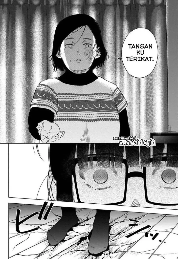 image-komik-shounen-no-abyss-chapter-43-11/22