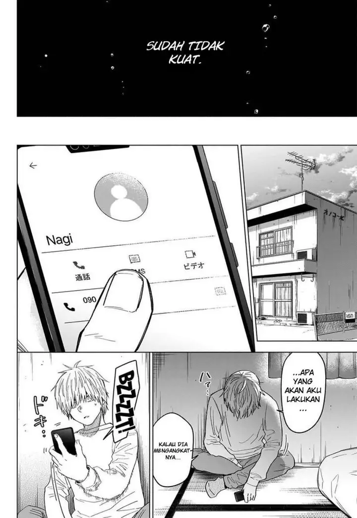 image-komik-shounen-no-abyss-chapter-43-13/22