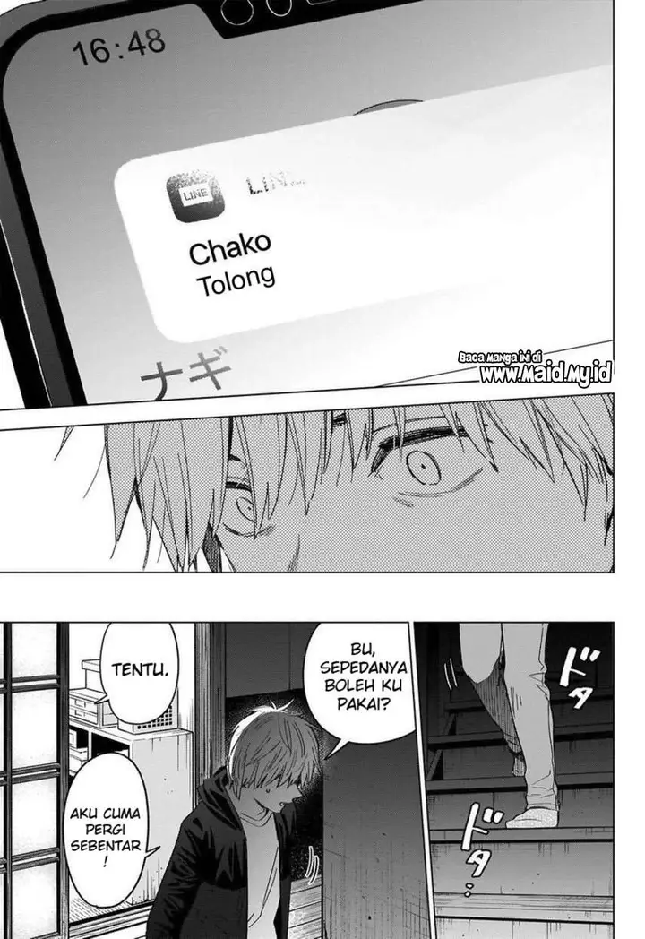 image-komik-shounen-no-abyss-chapter-43-14/22