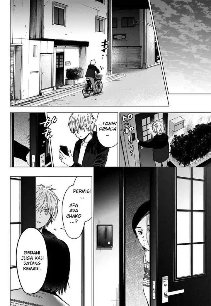 image-komik-shounen-no-abyss-chapter-43-15/22