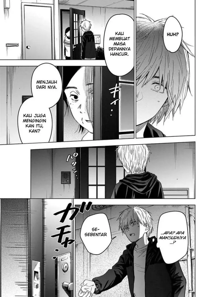 image-komik-shounen-no-abyss-chapter-43-16/22