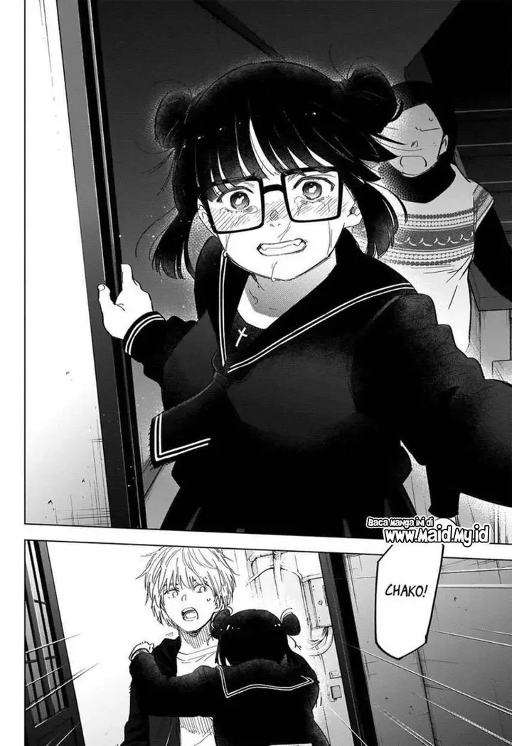 image-komik-shounen-no-abyss-chapter-43-17/22