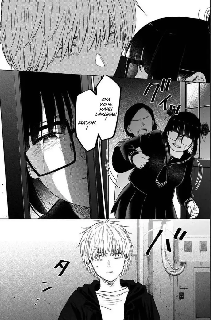 image-komik-shounen-no-abyss-chapter-43-18/22