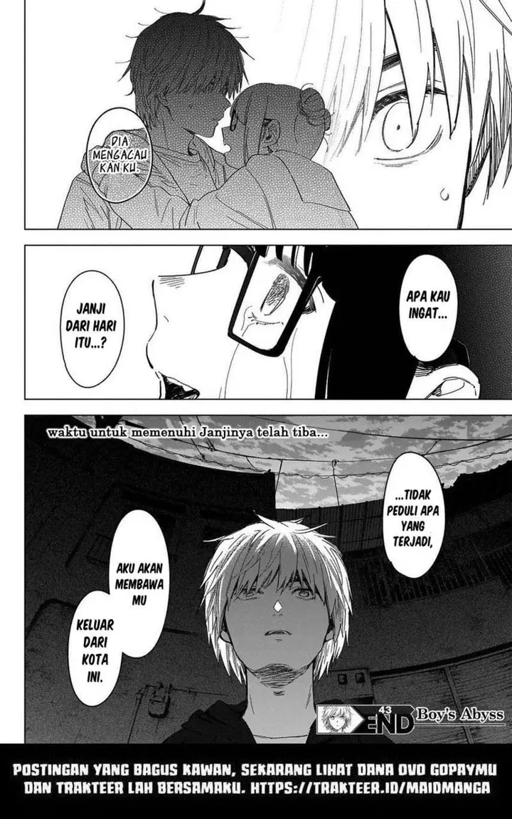 image-komik-shounen-no-abyss-chapter-43-19/22