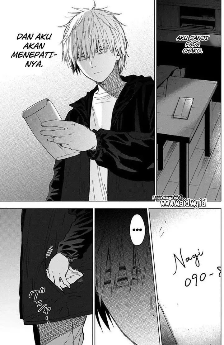 image-komik-shounen-no-abyss-chapter-44-8/22