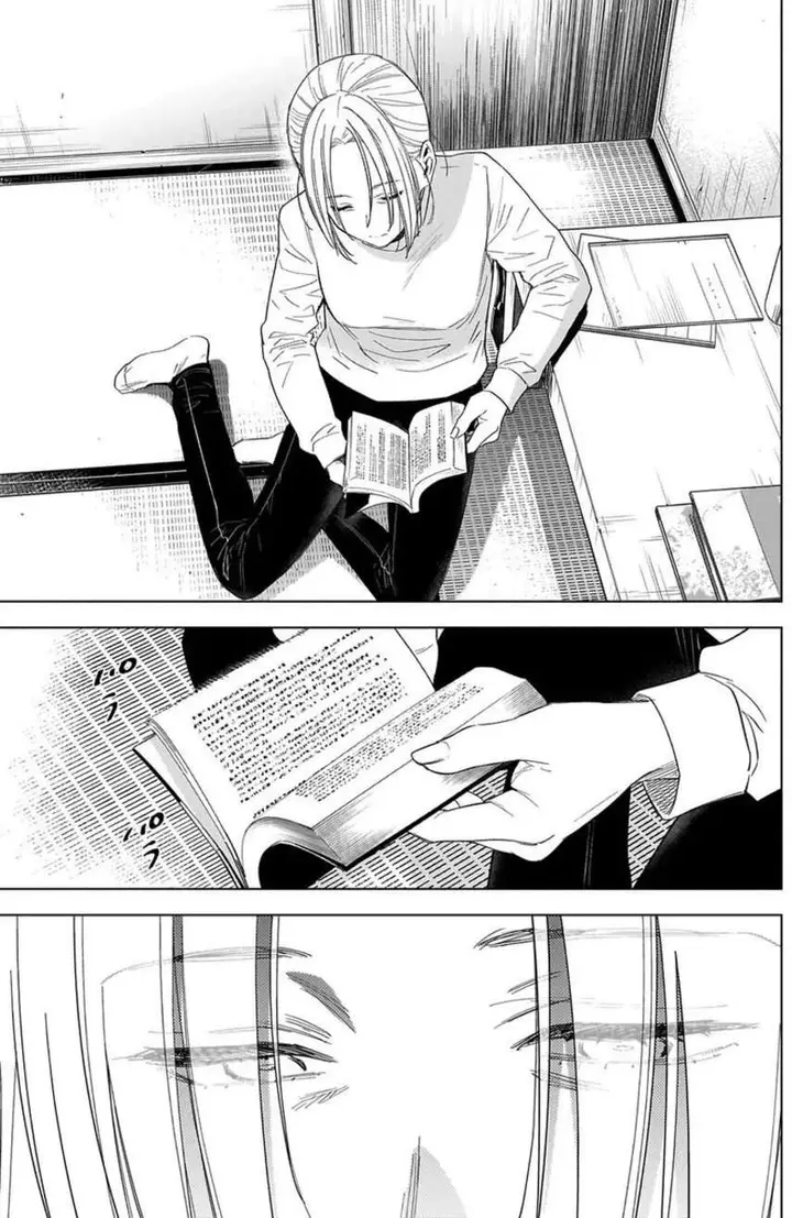 image-komik-shounen-no-abyss-chapter-44-10/22