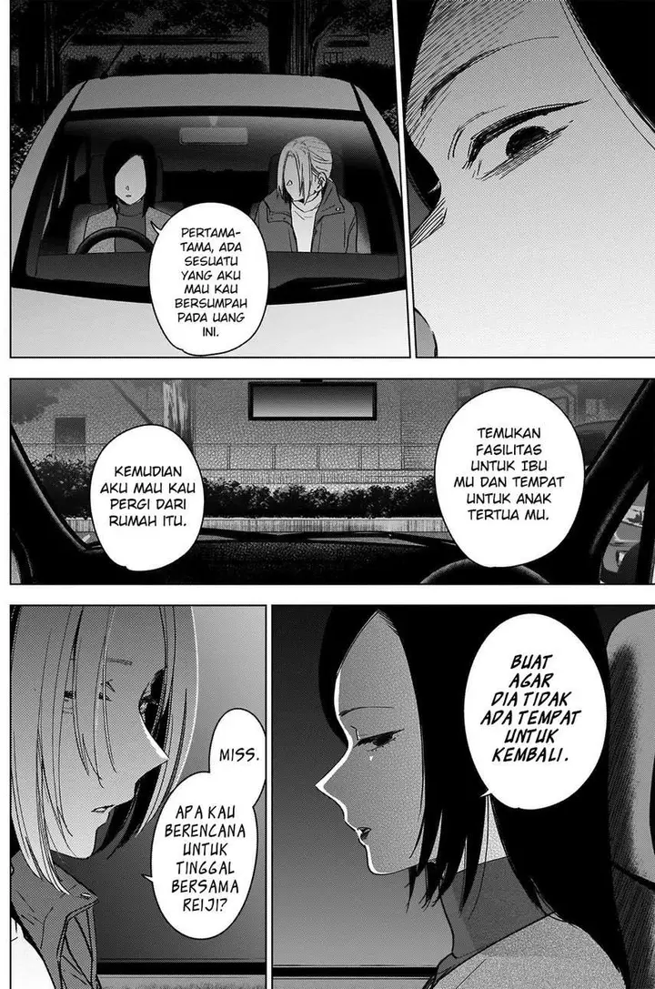 image-komik-shounen-no-abyss-chapter-45-6/23