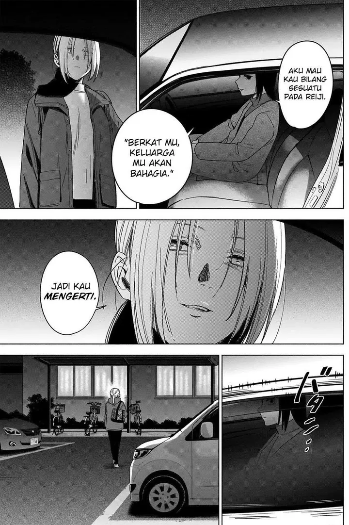 image-komik-shounen-no-abyss-chapter-45-9/23