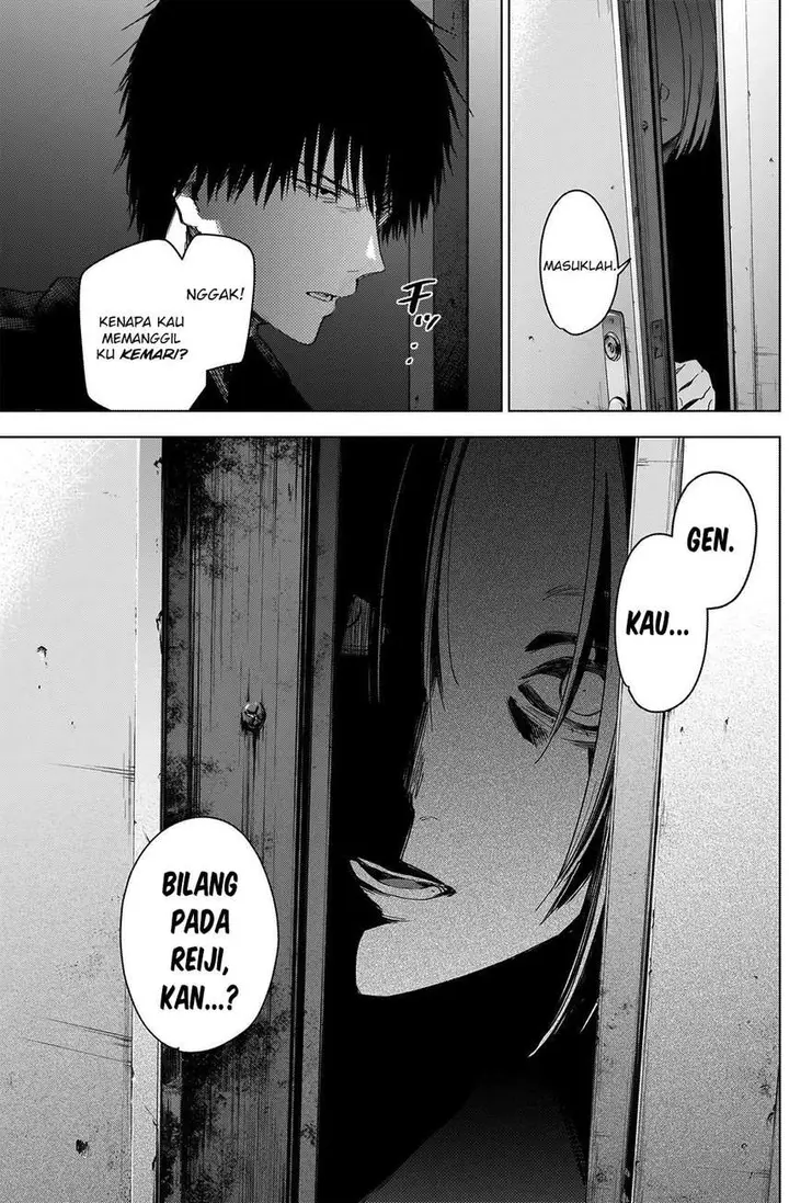 image-komik-shounen-no-abyss-chapter-45-19/23