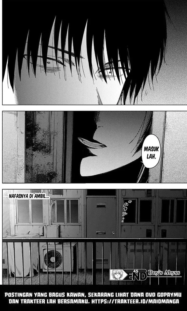 image-komik-shounen-no-abyss-chapter-45-20/23