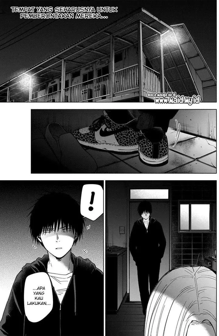 image-komik-shounen-no-abyss-chapter-46-2/22