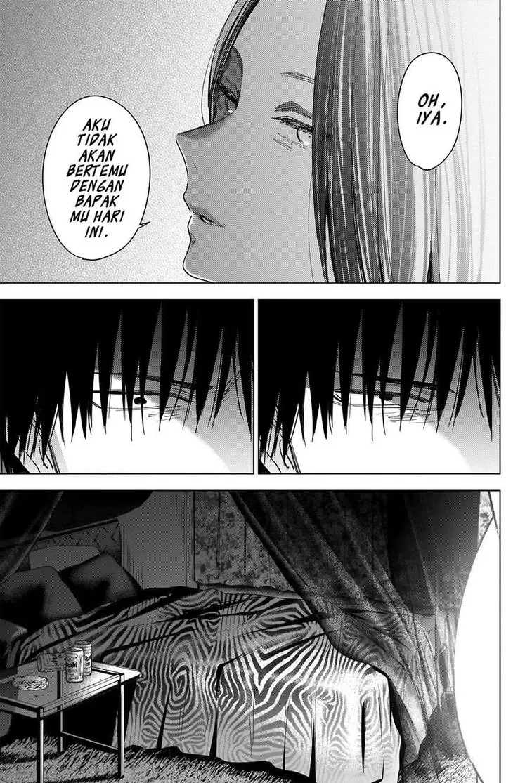 image-komik-shounen-no-abyss-chapter-46-4/22