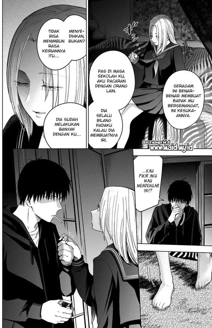 image-komik-shounen-no-abyss-chapter-46-5/22