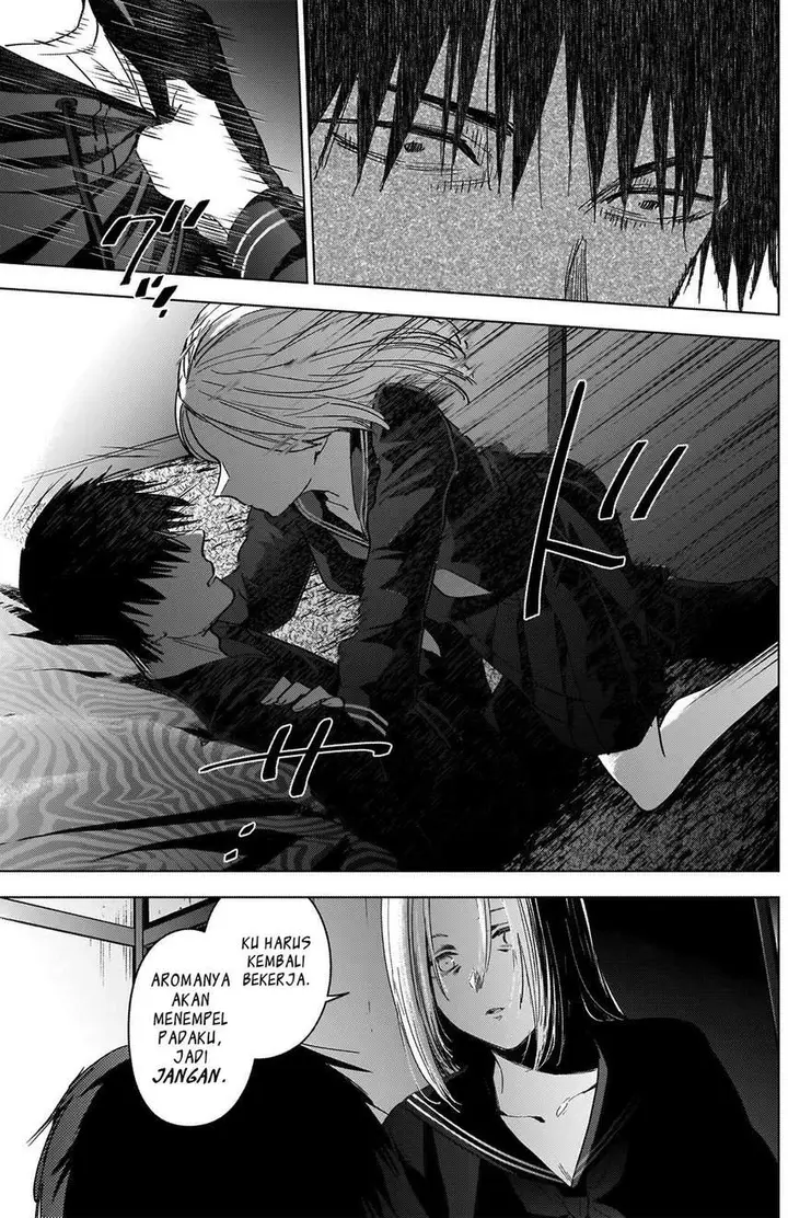 image-komik-shounen-no-abyss-chapter-46-6/22