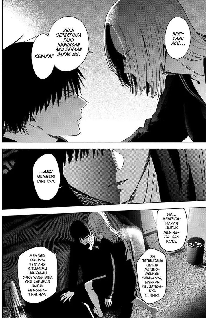 image-komik-shounen-no-abyss-chapter-46-7/22