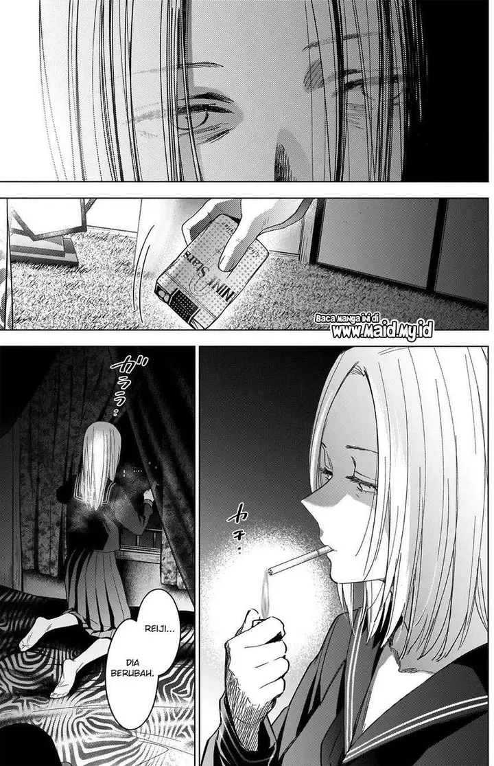 image-komik-shounen-no-abyss-chapter-46-8/22