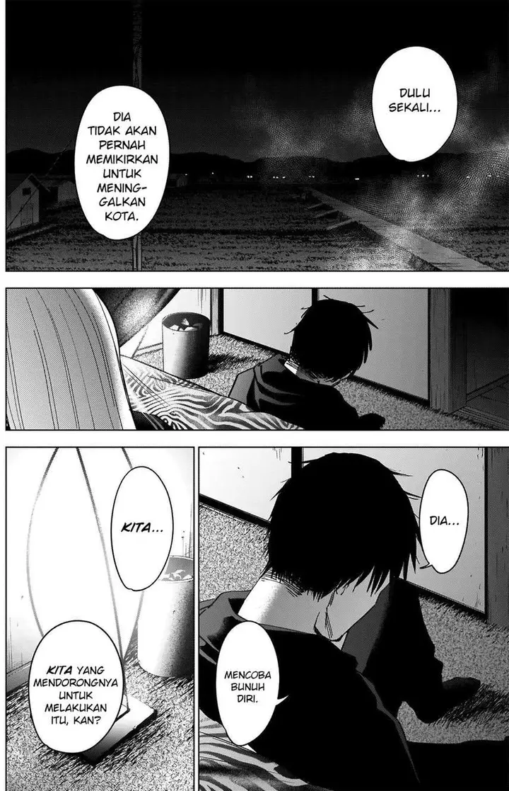 image-komik-shounen-no-abyss-chapter-46-9/22