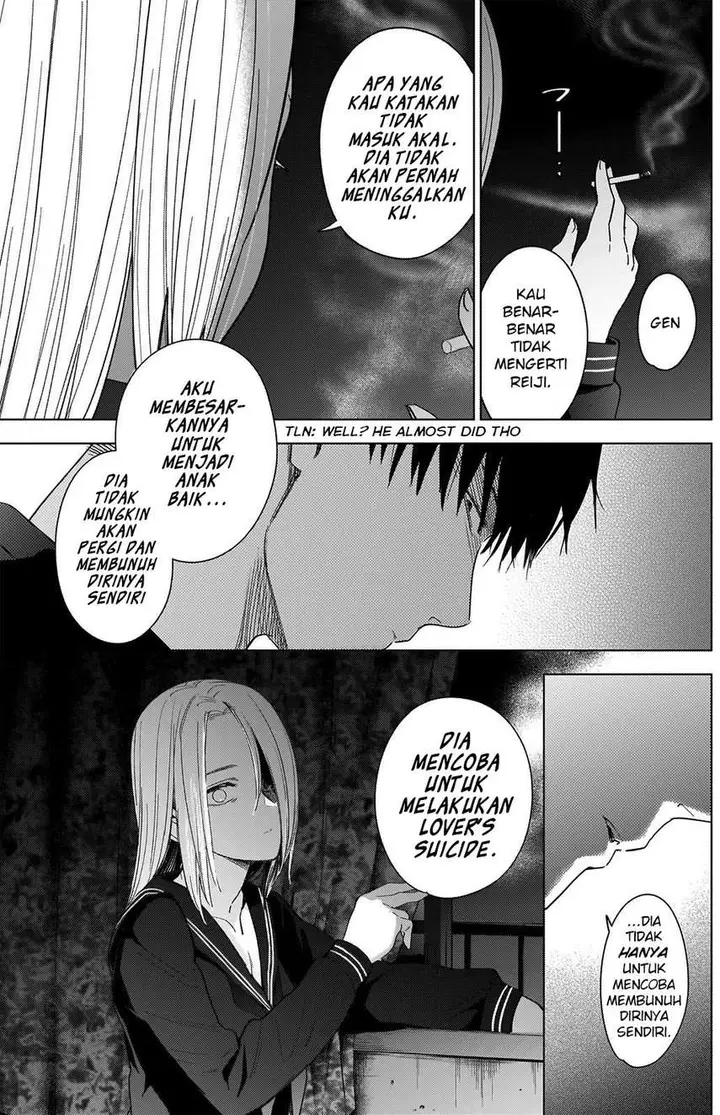 image-komik-shounen-no-abyss-chapter-46-10/22