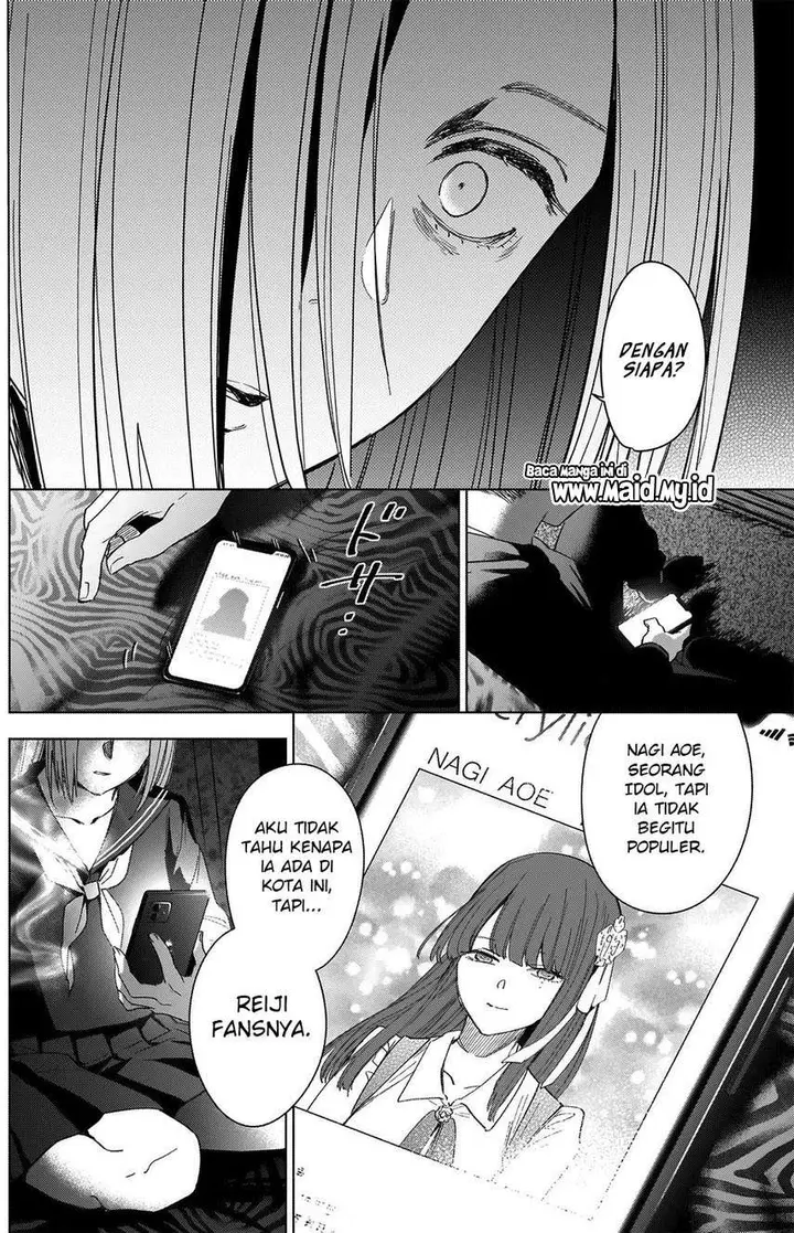 image-komik-shounen-no-abyss-chapter-46-11/22