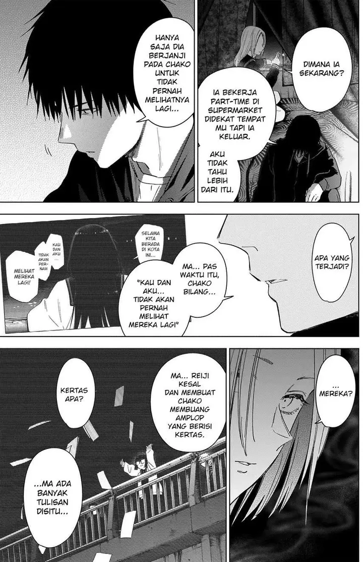 image-komik-shounen-no-abyss-chapter-46-12/22