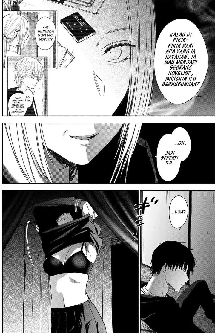 image-komik-shounen-no-abyss-chapter-46-13/22