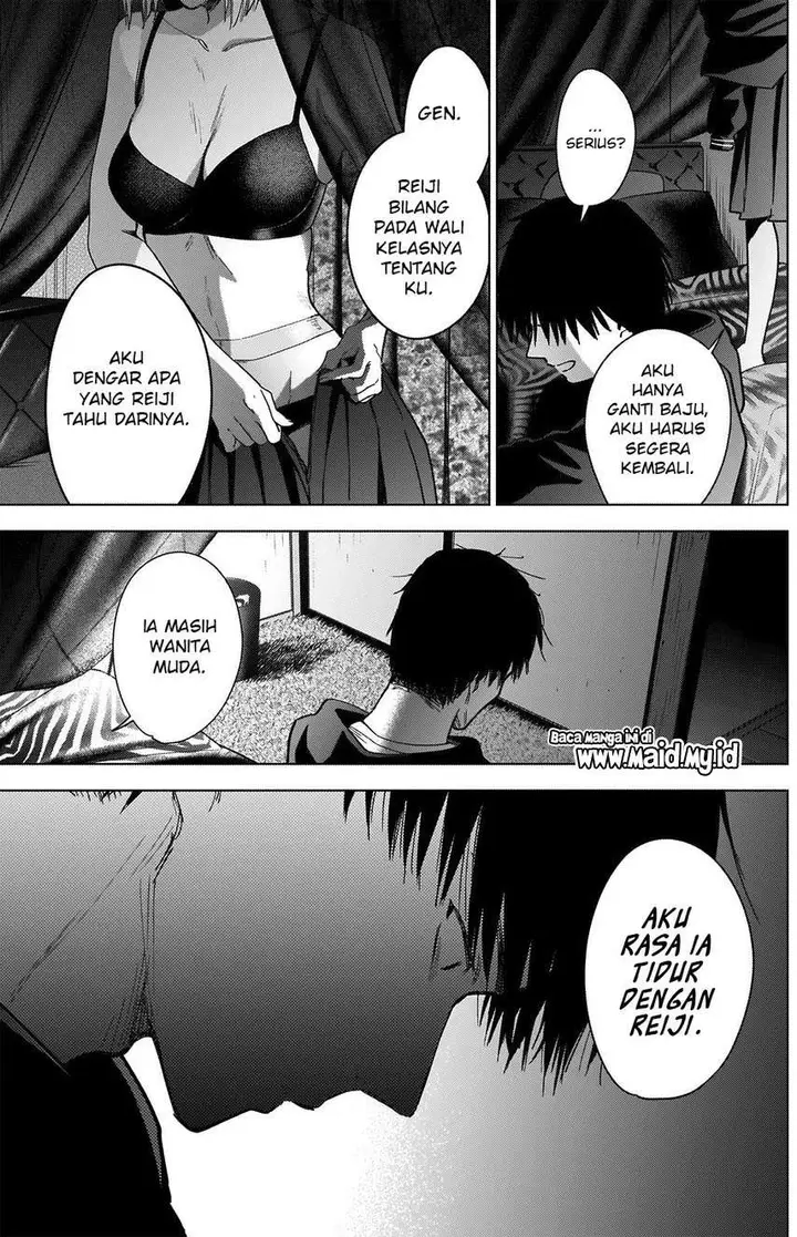 image-komik-shounen-no-abyss-chapter-46-14/22