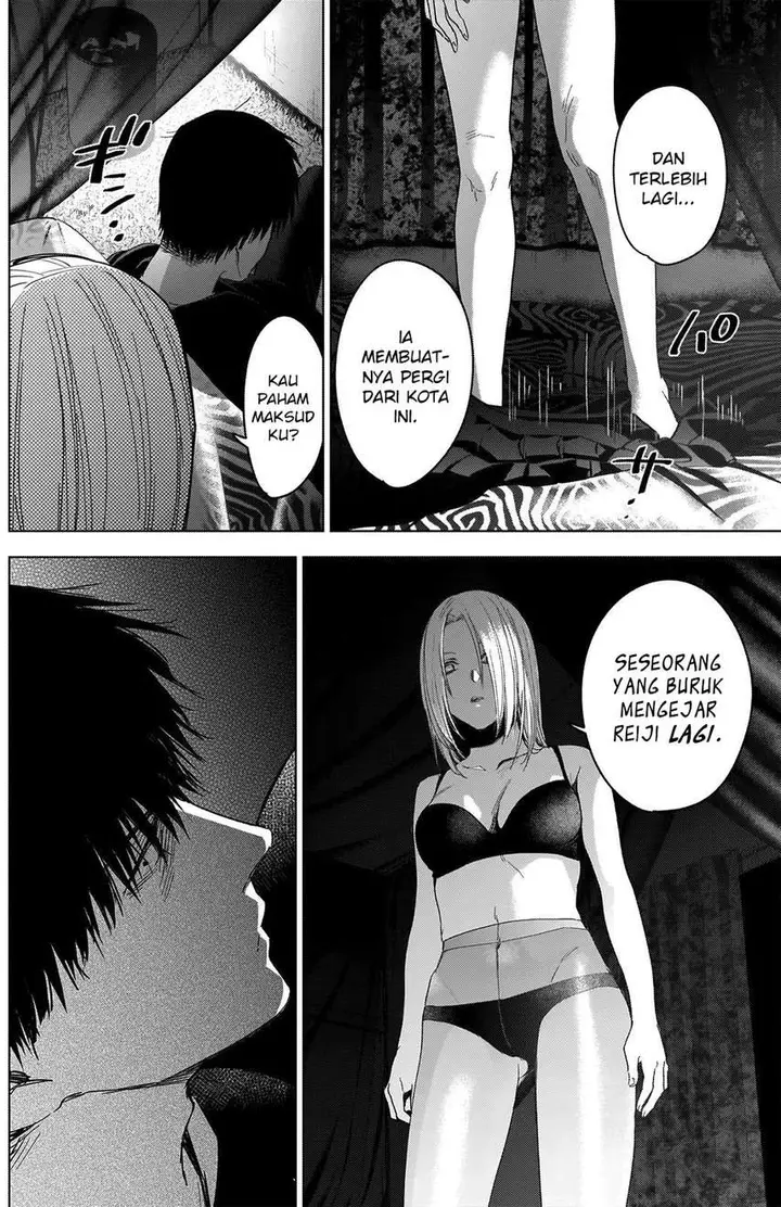 image-komik-shounen-no-abyss-chapter-46-15/22