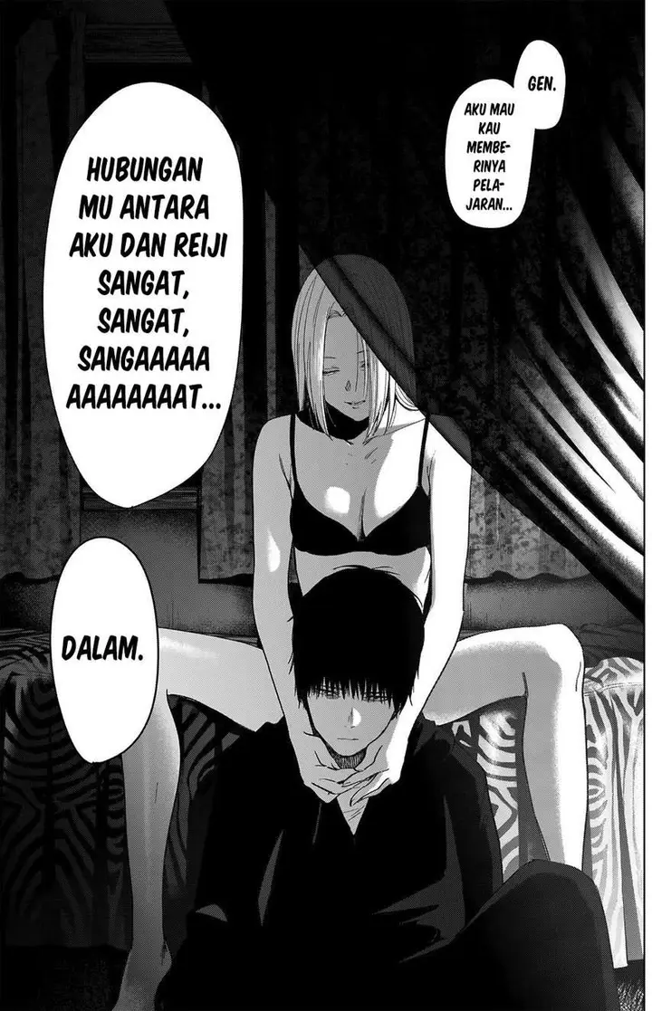 image-komik-shounen-no-abyss-chapter-46-16/22