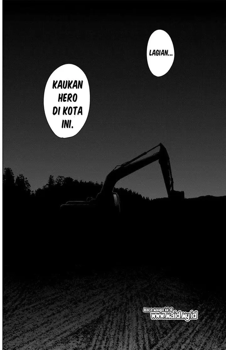 image-komik-shounen-no-abyss-chapter-46-17/22