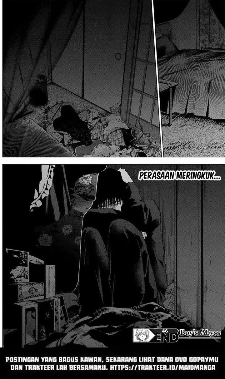 image-komik-shounen-no-abyss-chapter-46-19/22