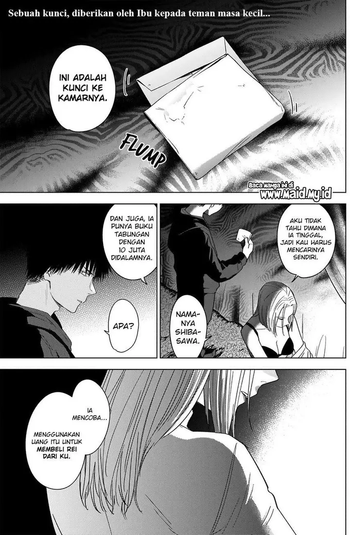 image-komik-shounen-no-abyss-chapter-47-2/24