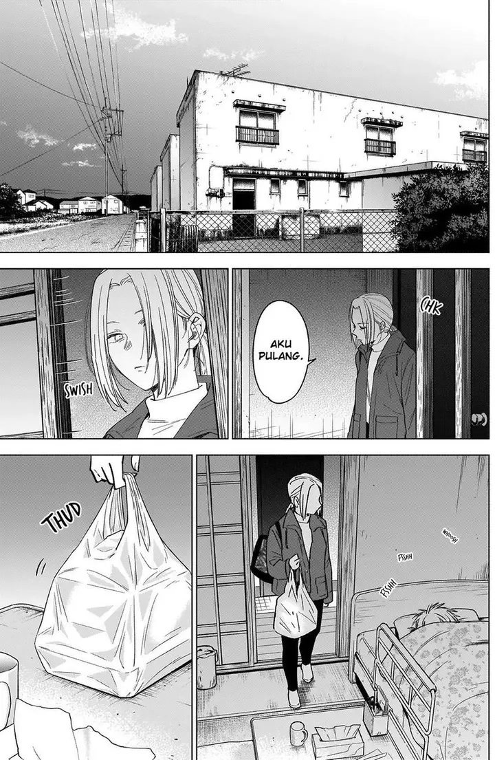 image-komik-shounen-no-abyss-chapter-47-4/24