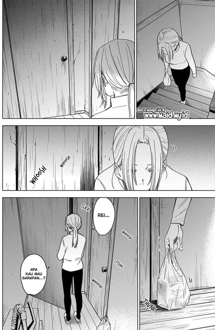 image-komik-shounen-no-abyss-chapter-47-5/24