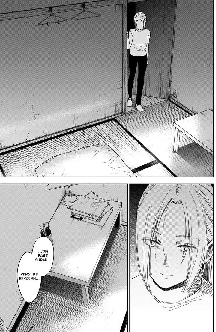 image-komik-shounen-no-abyss-chapter-47-6/24