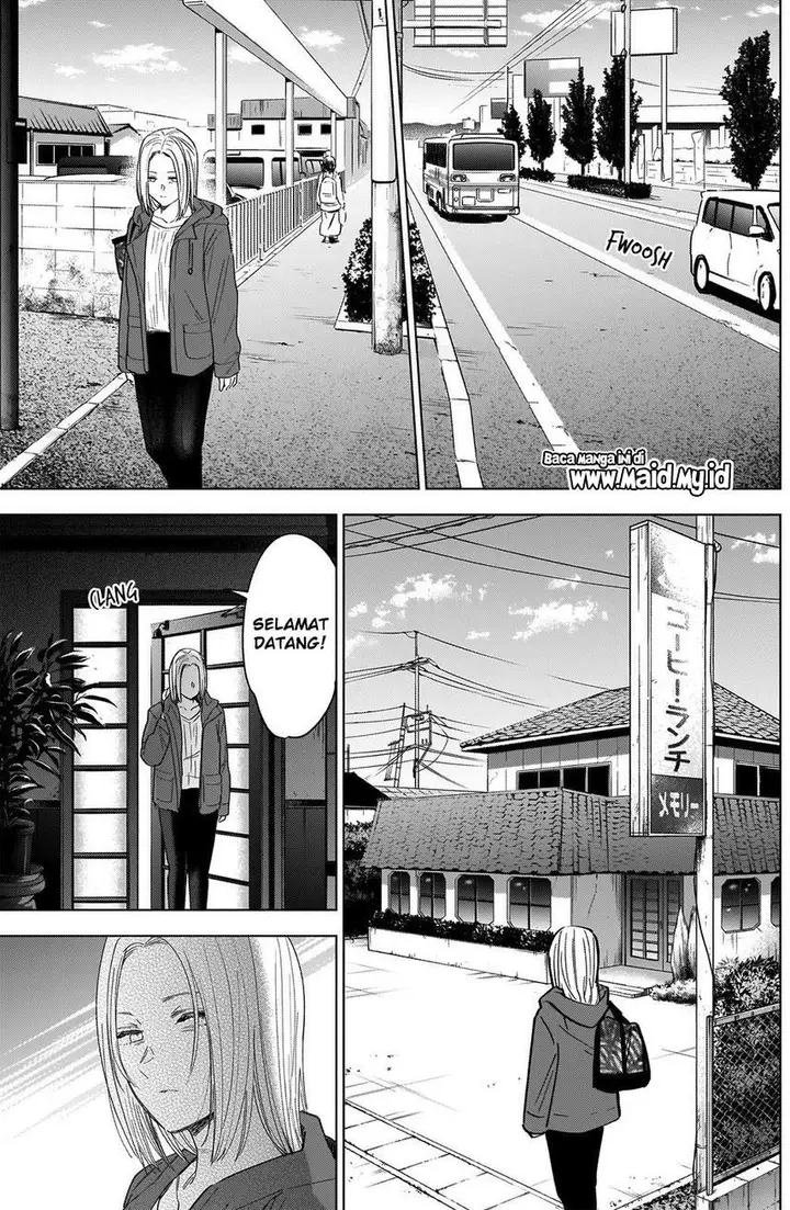 image-komik-shounen-no-abyss-chapter-47-8/24