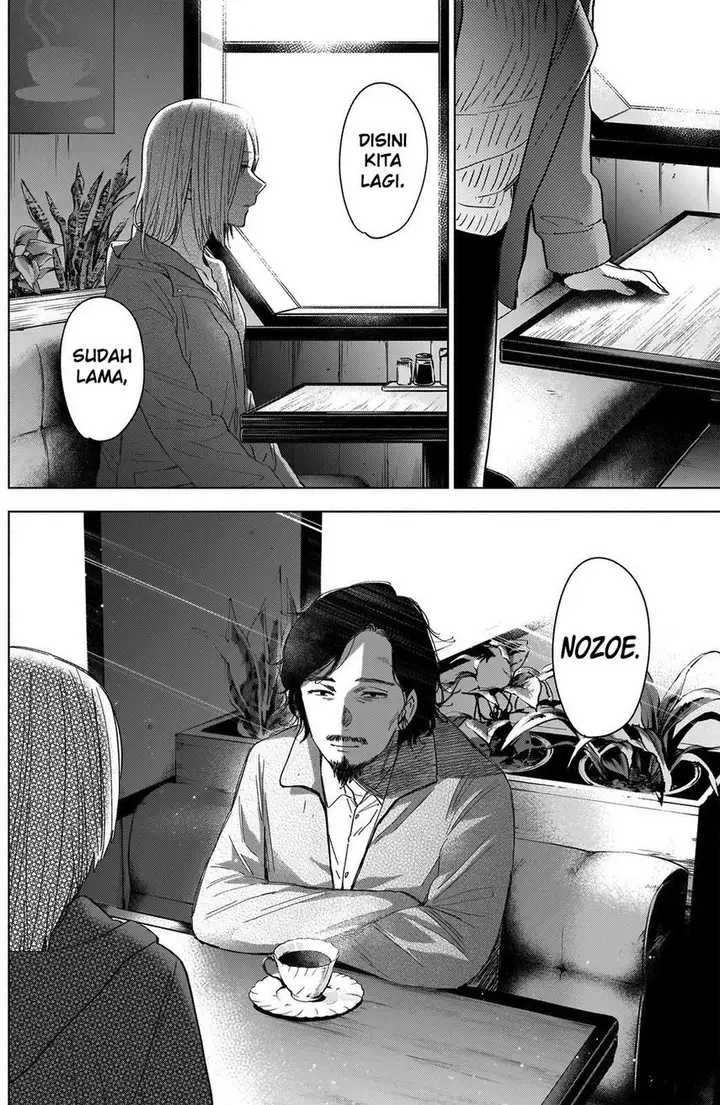 image-komik-shounen-no-abyss-chapter-47-9/24