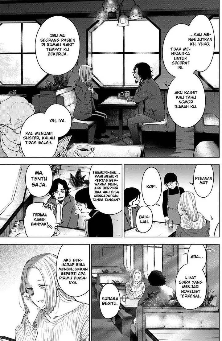 image-komik-shounen-no-abyss-chapter-47-10/24