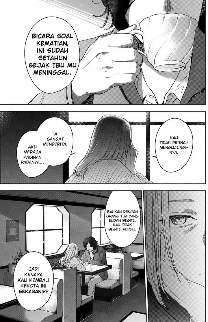 image-komik-shounen-no-abyss-chapter-47-12/24