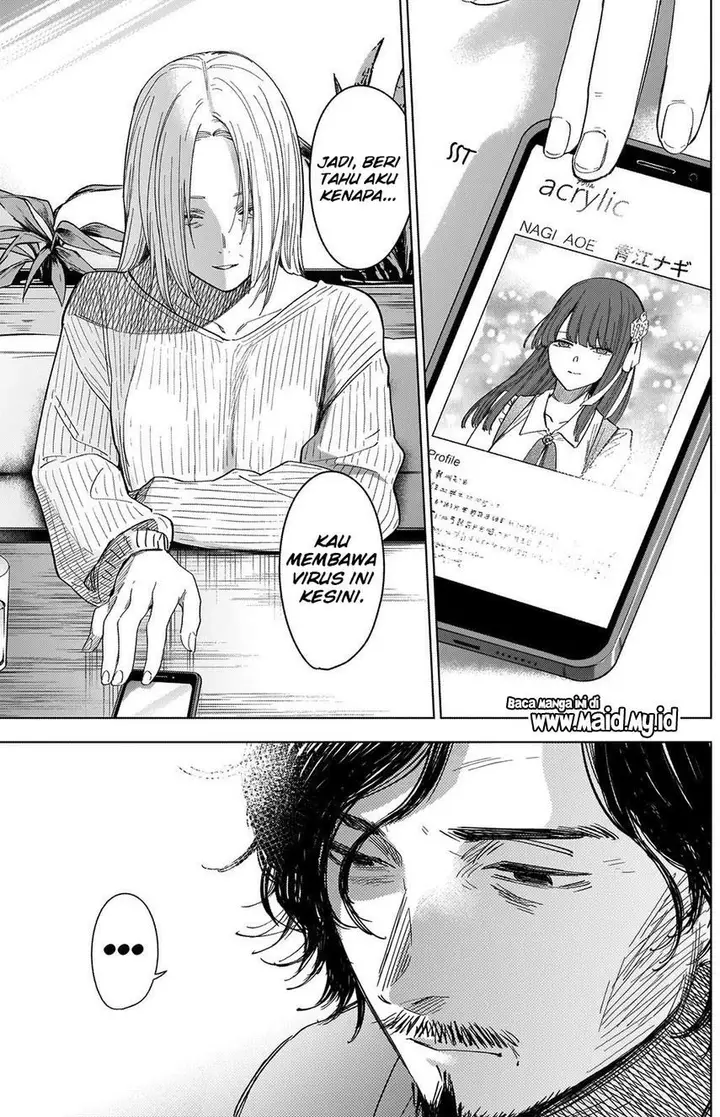 image-komik-shounen-no-abyss-chapter-47-14/24