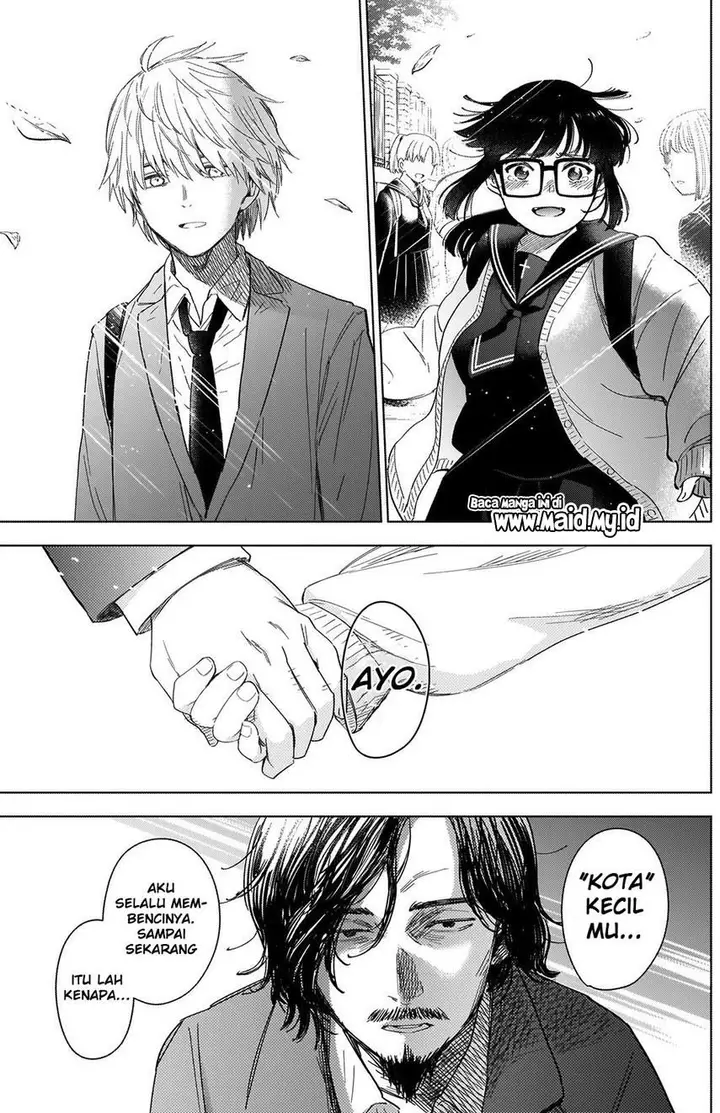 image-komik-shounen-no-abyss-chapter-47-20/24