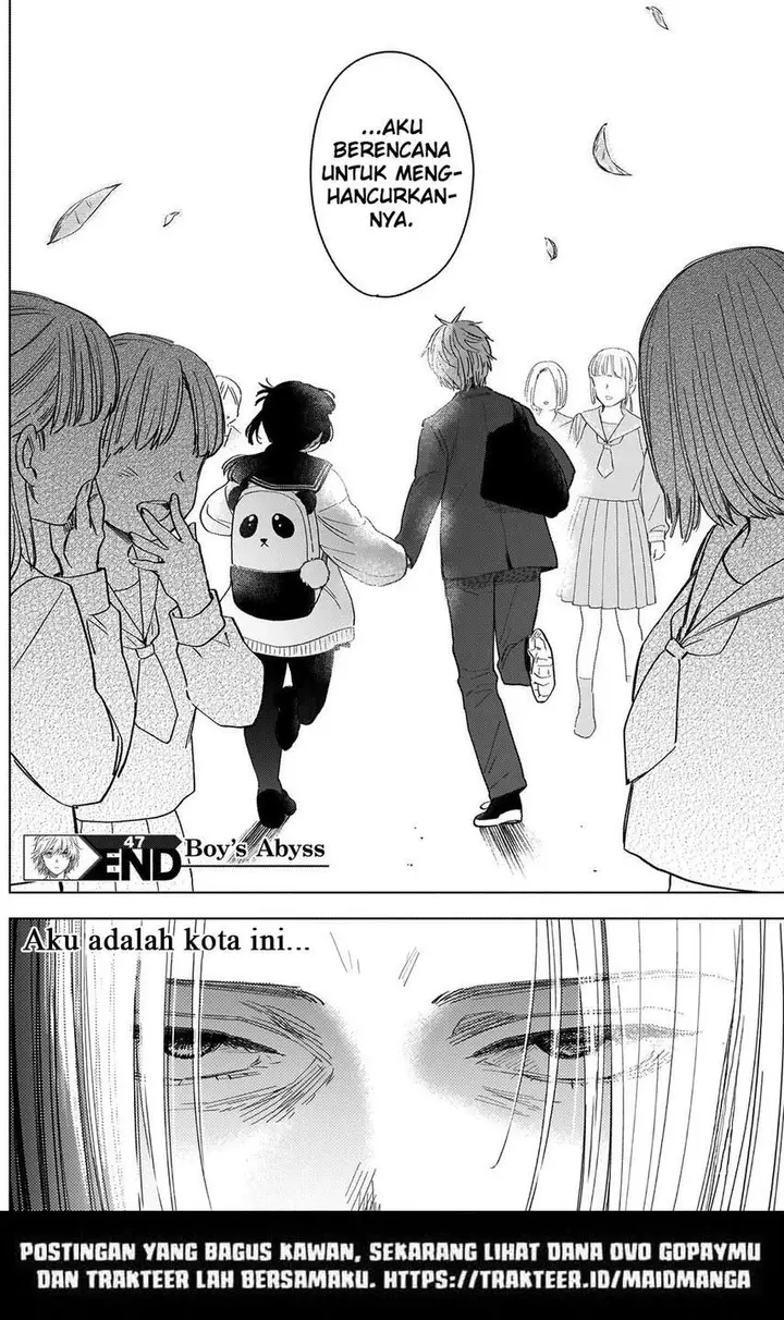 image-komik-shounen-no-abyss-chapter-47-21/24