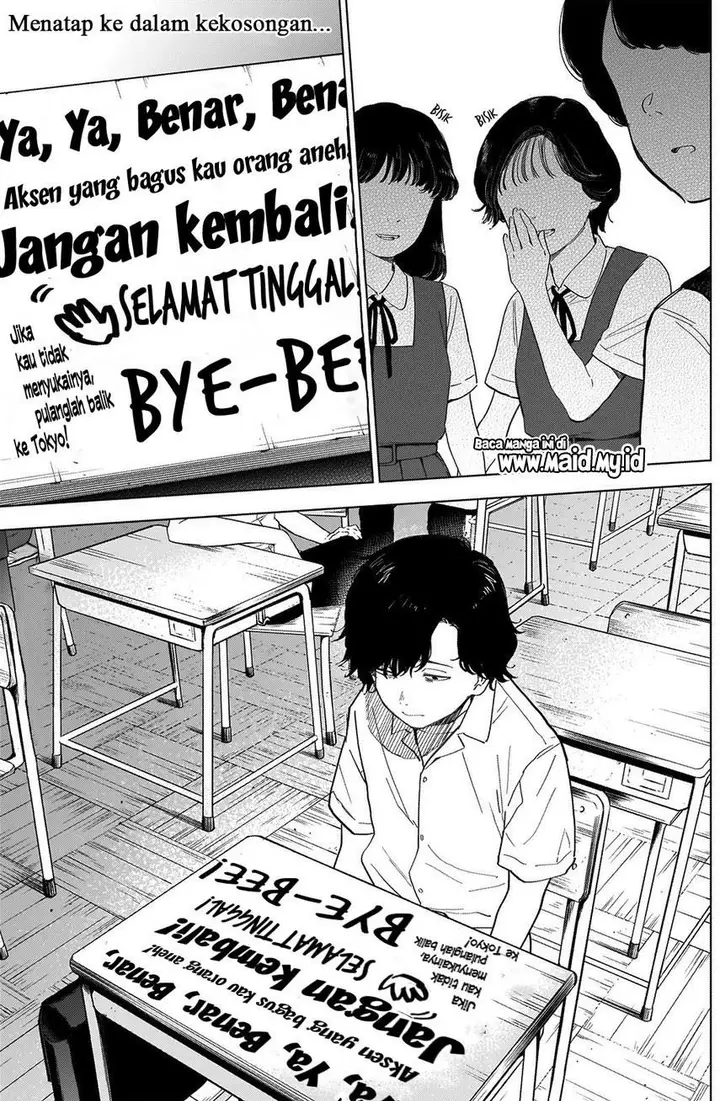 image-komik-shounen-no-abyss-chapter-48-2/21