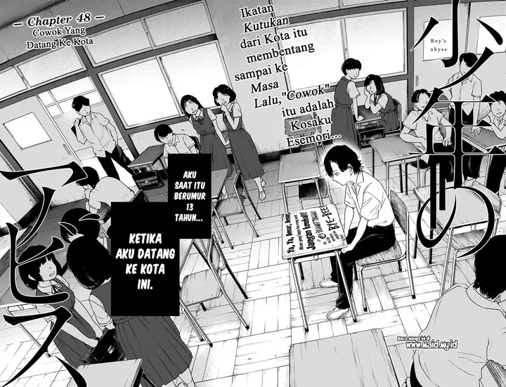 image-komik-shounen-no-abyss-chapter-48-3/21