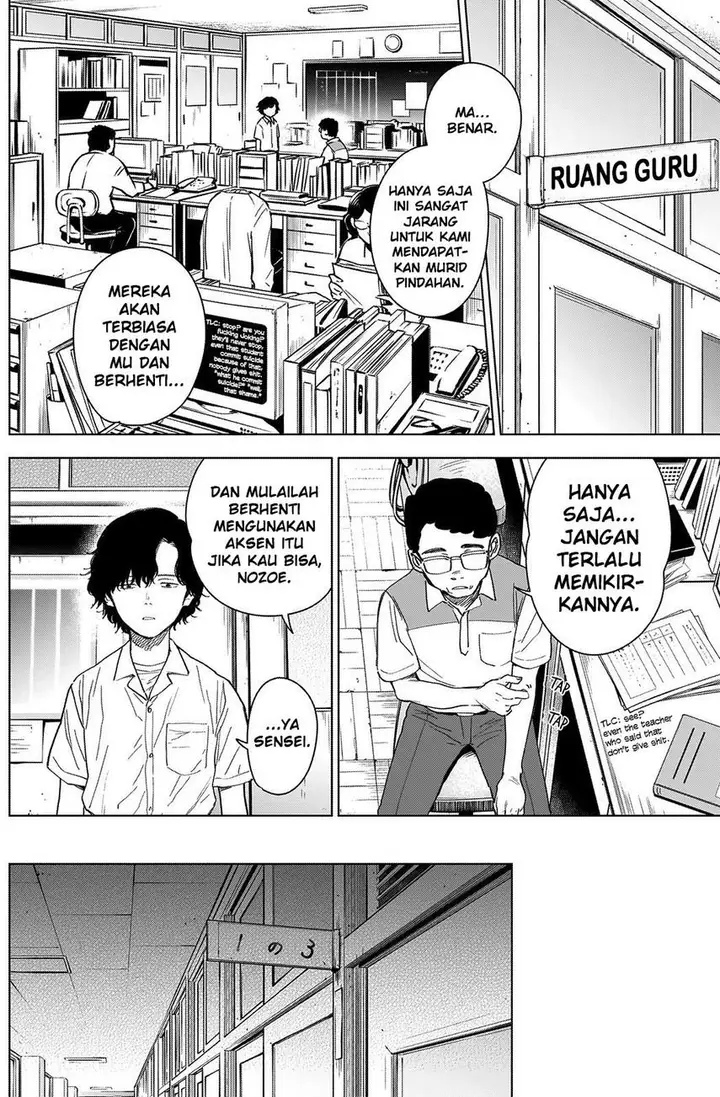 image-komik-shounen-no-abyss-chapter-48-4/21