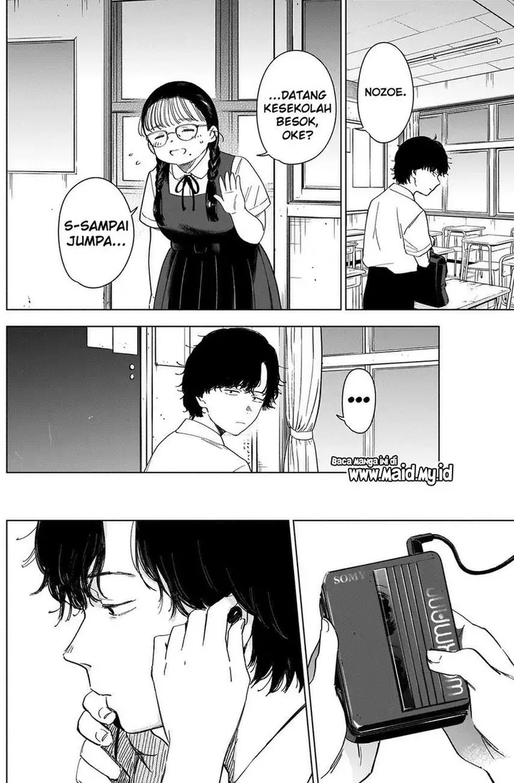 image-komik-shounen-no-abyss-chapter-48-6/21