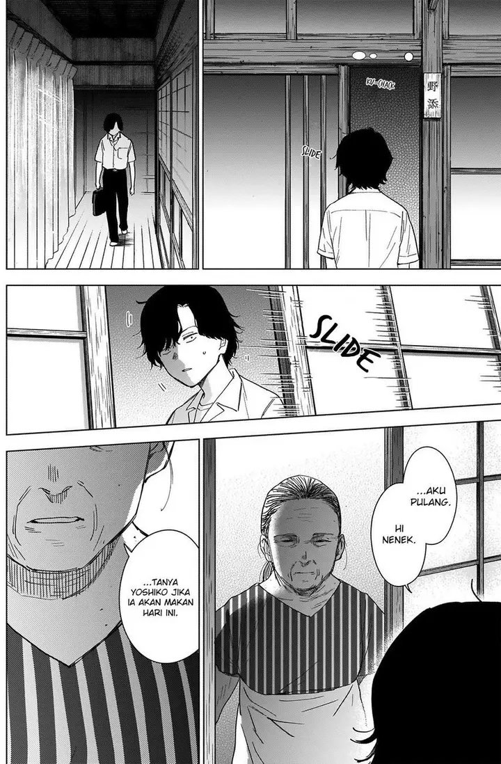 image-komik-shounen-no-abyss-chapter-48-8/21