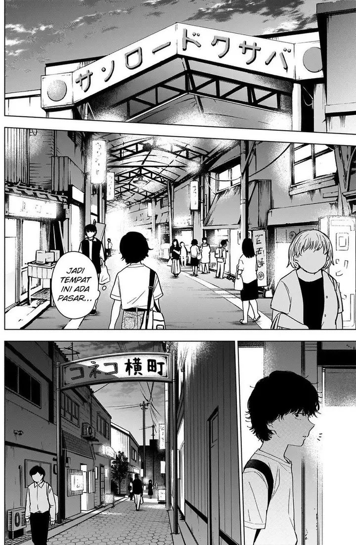 image-komik-shounen-no-abyss-chapter-48-14/21