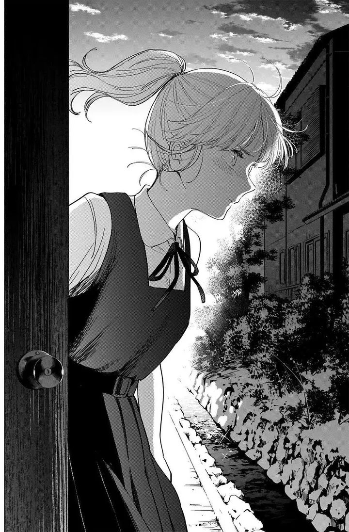 image-komik-shounen-no-abyss-chapter-48-16/21